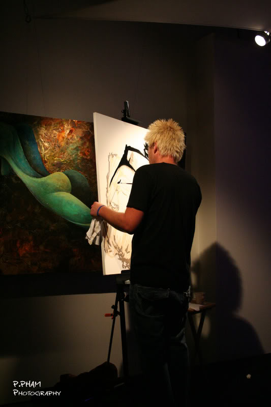 Name:  IMG_5393.jpg
Views: 34
Size:  44.7 KB