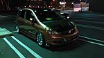 SoCal Monthly Fits &amp; Friends Bi-Monthly Meet - 2nd Saturday of Every Other Month-80-imag0463_e15680e1d523eea8c7eb251a5cb8f34a30ead050.jpg