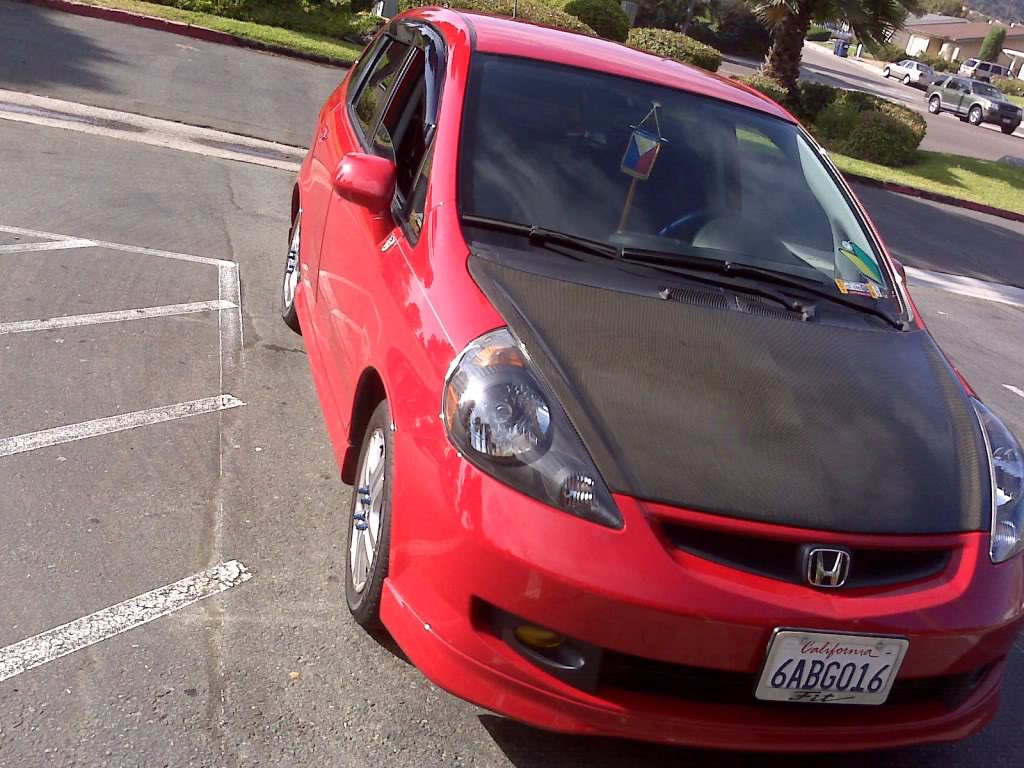 Name:  CFfit.jpg
Views: 34
Size:  163.6 KB