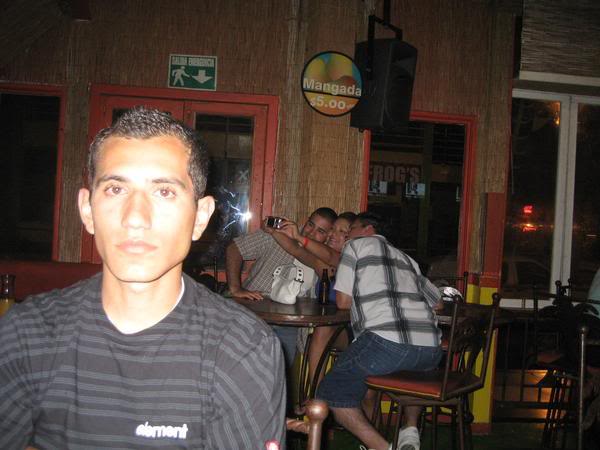 Name: l_d853662873f7cd708675483a994d1e36.jpg
Views: 45
Size: 38.3 KB