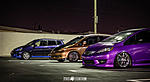SoCal Monthly Fits &amp; Friends Bi-Monthly Meet - 2nd Saturday of Every Other Month-30114048382_73c92b26df_c.jpg