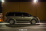 SoCal Monthly Fits &amp; Friends Bi-Monthly Meet - 2nd Saturday of Every Other Month-29598798874_e370d4da90_c.jpg
