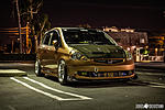 SoCal Monthly Fits &amp; Friends Bi-Monthly Meet - 2nd Saturday of Every Other Month-29932676470_dd0fd2c3e2_c.jpg