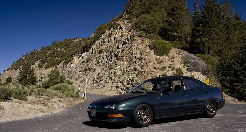 Name:  DB17.jpg
Views: 35
Size:  117.9 KB