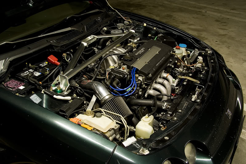 Name:  Shot07.jpg
Views: 39
Size:  119.7 KB