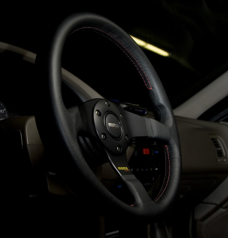 Name:  Shot10.jpg
Views: 31
Size:  46.3 KB