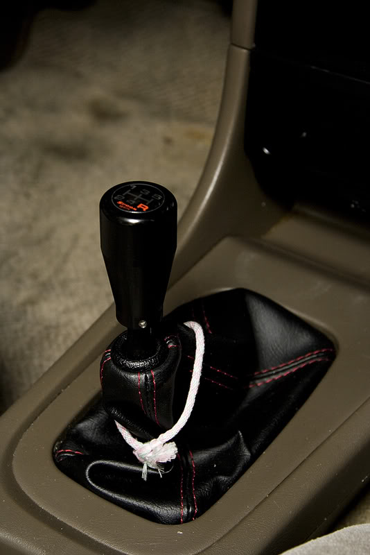 Name:  Shot09.jpg
Views: 34
Size:  49.6 KB