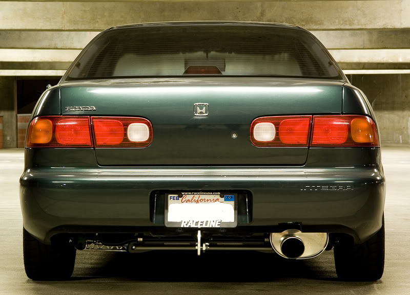 Name:  Shot05.jpg
Views: 38
Size:  77.3 KB