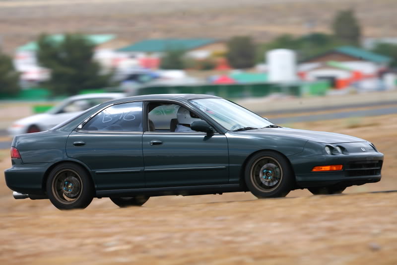 Name:  CP__2625.jpg
Views: 42
Size:  53.2 KB