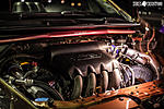 SoCal Monthly Fits &amp; Friends Bi-Monthly Meet - 2nd Saturday of Every Other Month-29598797124_39a2752d84_c.jpg