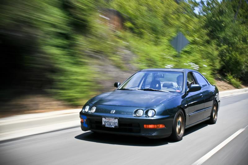 Name:  DB03-2.jpg
Views: 39
Size:  77.2 KB