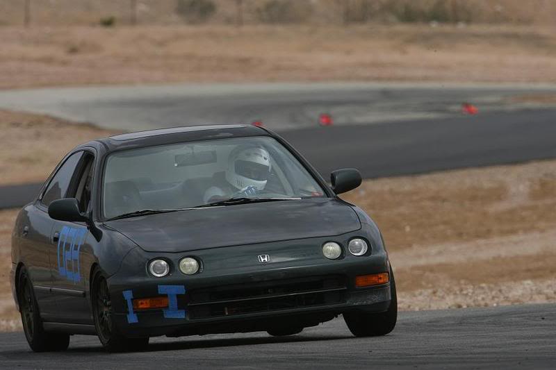 Name:  Teaser01.jpg
Views: 29
Size:  42.6 KB