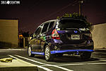 SoCal Monthly Fits &amp; Friends Bi-Monthly Meet - 2nd Saturday of Every Other Month-29932673920_f6acb6d316_c.jpg
