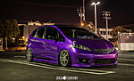 SoCal Monthly Fits &amp; Friends Bi-Monthly Meet - 2nd Saturday of Every Other Month-30228914615_afbe9e3bb6_c.jpg