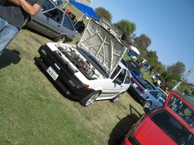 Name: IMG_4668.jpg
Views: 45
Size: 141.2 KB