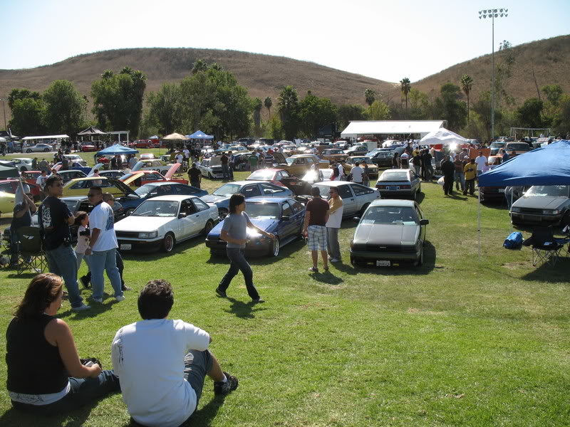 Name: IMG_4709.jpg
Views: 49
Size: 132.9 KB