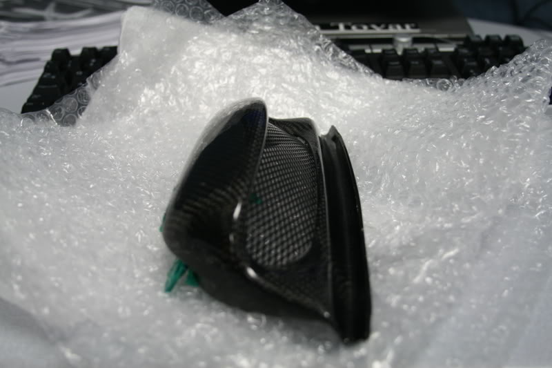 Name:  IMG_0026.jpg
Views: 43
Size:  53.9 KB