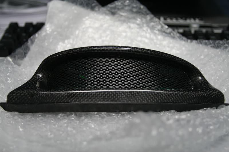 Name:  IMG_0027.jpg
Views: 53
Size:  58.6 KB