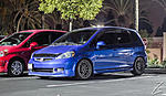 Monthly Cerritos Meet - White Elephant Gift Exchange Signup List-16030636205_69aa69f5b3_c.jpg
