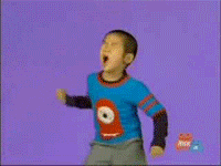 Name: abl8hv.gif
Views: 31
Size: 1.24 MB