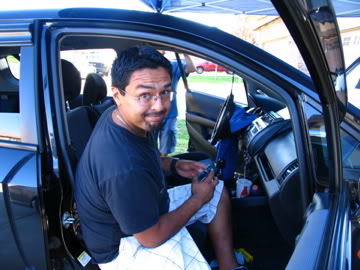 Name: IMG_0217.jpg
Views: 25
Size: 29.1 KB