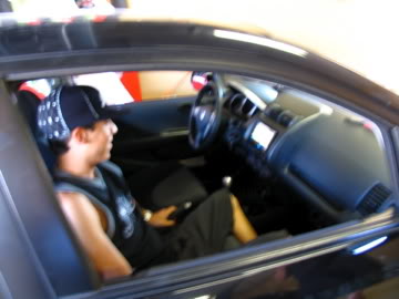 Name: IMG_0219.jpg
Views: 28
Size: 18.1 KB