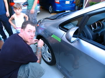 Name: IMG_0220.jpg
Views: 25
Size: 24.7 KB