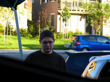 Name: IMG_0223.jpg
Views: 27
Size: 29.0 KB