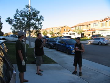 Name:  IMG_0230.jpg
Views: 26
Size:  23.3 KB