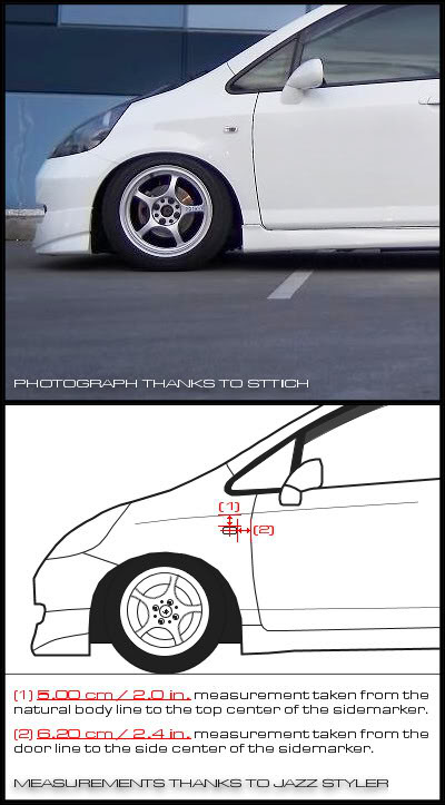 Name:  fitsidemarker.jpg
Views: 27
Size:  61.9 KB