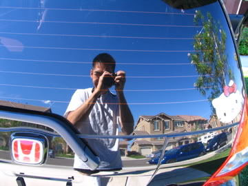 Name: IMG_0191.jpg
Views: 35
Size: 26.7 KB
