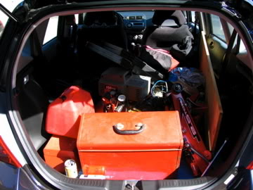 Name: IMG_0193.jpg
Views: 31
Size: 26.1 KB