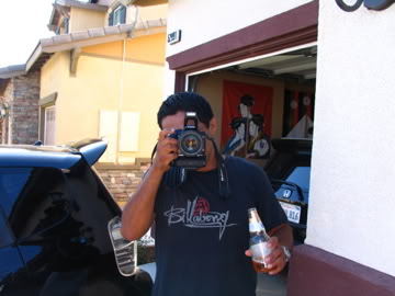 Name: IMG_0194.jpg
Views: 44
Size: 19.8 KB