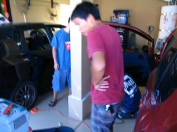Name: IMG_0202.jpg
Views: 26
Size: 19.8 KB