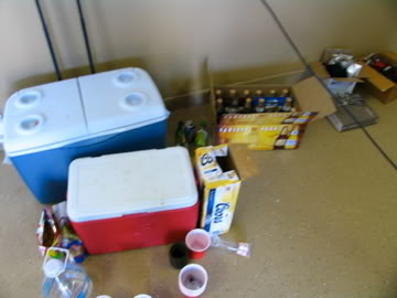 Name: IMG_0203.jpg
Views: 34
Size: 16.8 KB