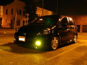 Name: IMG_0248.jpg
Views: 41
Size: 14.3 KB