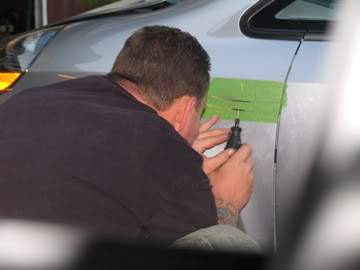Name: IMG_0239.jpg
Views: 34
Size: 13.4 KB