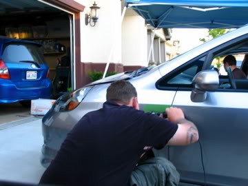 Name:  IMG_0241.jpg
Views: 36
Size:  21.2 KB