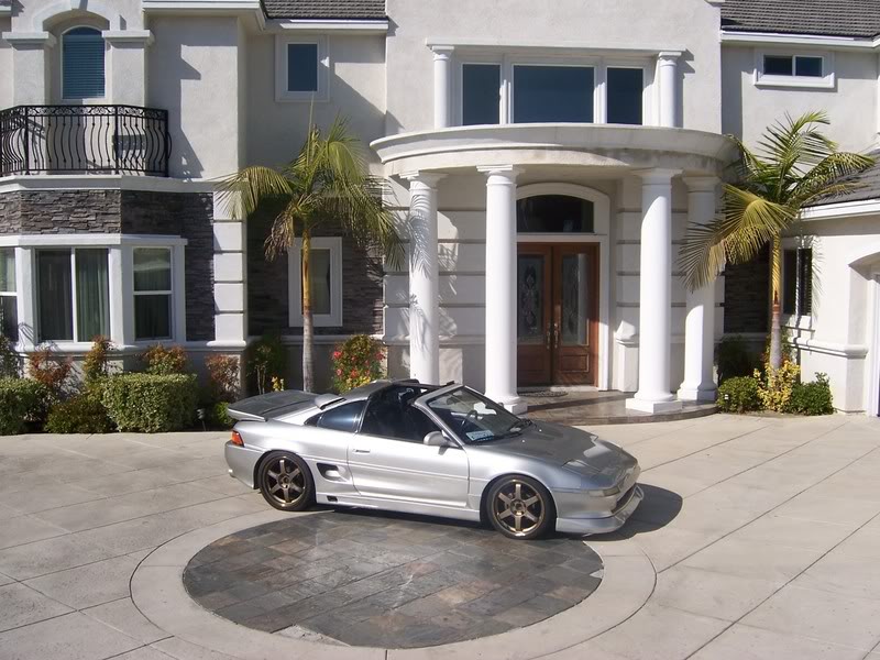 Name:  100_0214.jpg
Views: 66
Size:  107.0 KB