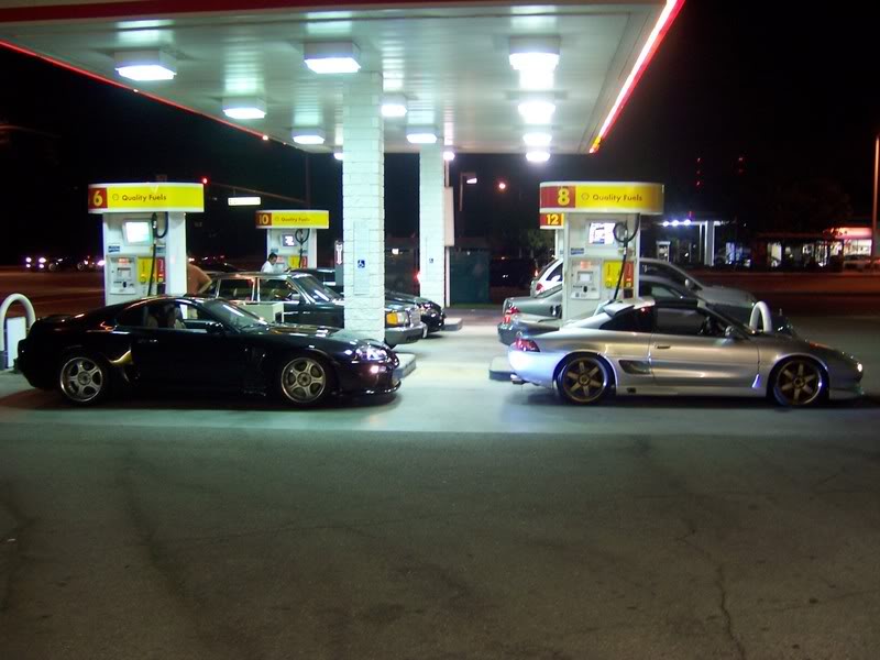 Name:  100_0740.jpg
Views: 65
Size:  70.1 KB