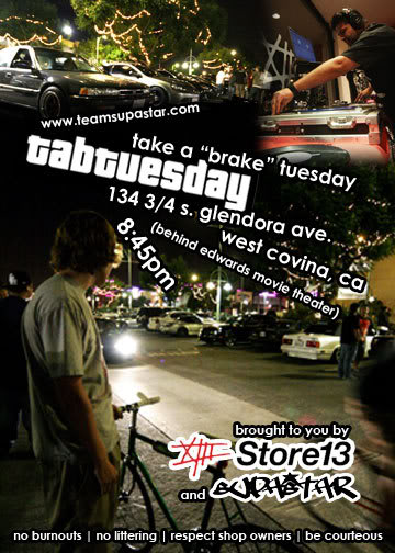 Name:  tabtuesday-flyer-store-13.jpg
Views: 137
Size:  58.5 KB
