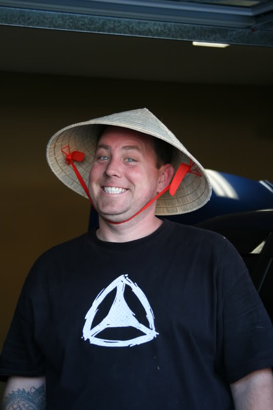 Name:  july2008315.jpg
Views: 75
Size:  44.5 KB