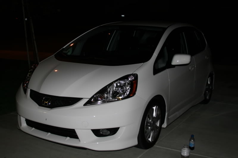 Name:  july2008351.jpg
Views: 37
Size:  37.2 KB