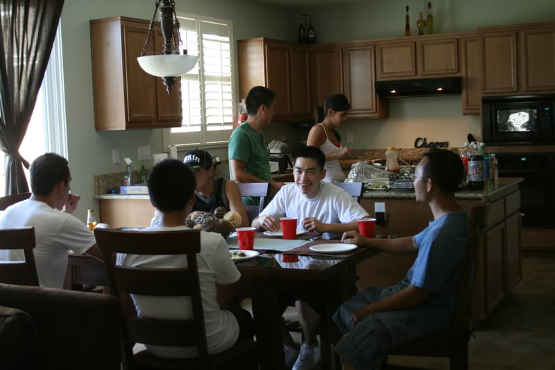 Name: july2008257.jpg
Views: 26
Size: 64.7 KB
