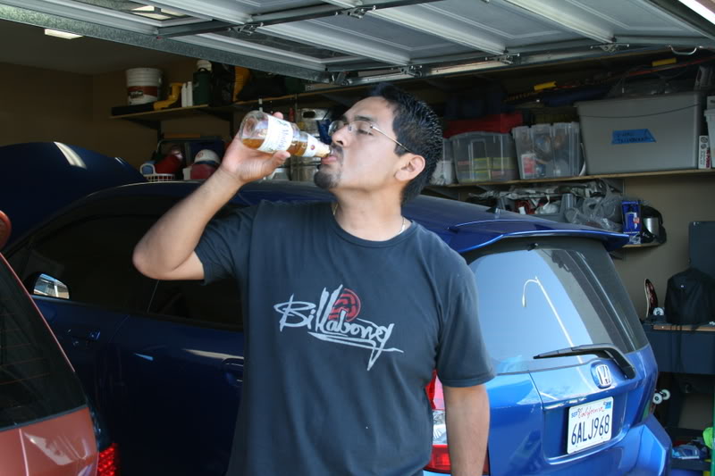 Name: july2008263.jpg
Views: 33
Size: 71.7 KB