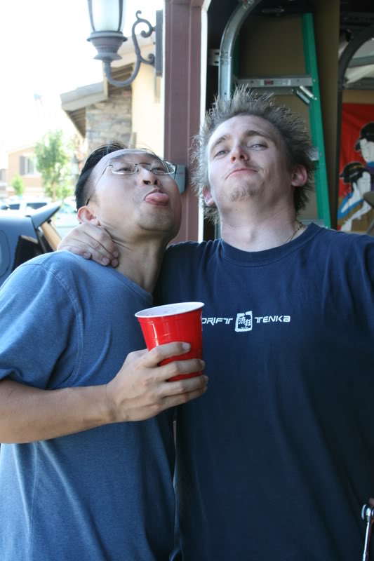 Name: july2008265.jpg
Views: 52
Size: 58.4 KB