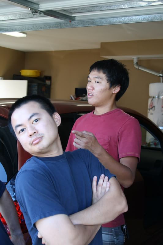 Name: july2008266.jpg
Views: 27
Size: 55.6 KB