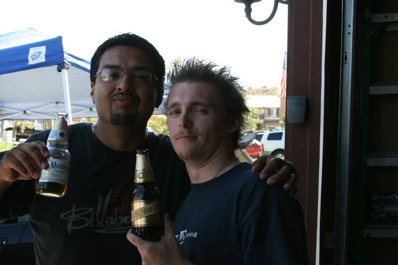 Name: july2008267.jpg
Views: 33
Size: 54.7 KB