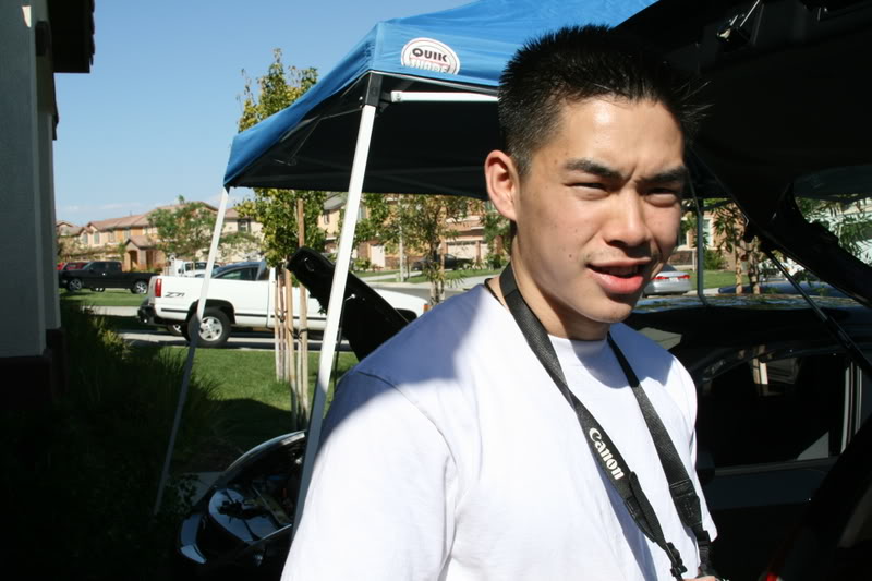 Name: july2008273.jpg
Views: 27
Size: 74.7 KB