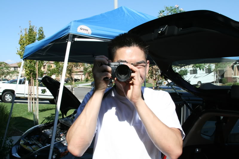 Name: july2008274.jpg
Views: 37
Size: 80.6 KB
